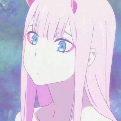 美军封锁线已生效